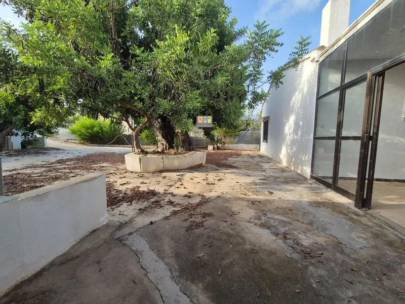 Casa de Pueblo en Altea - 48