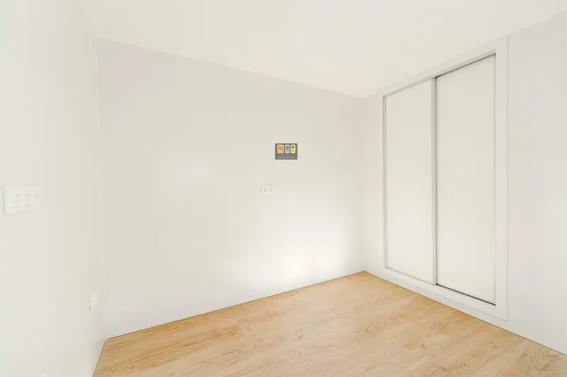 Apartment in Altea - 4