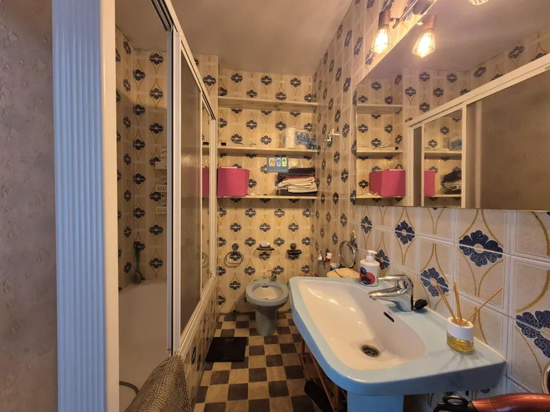 Appartement à Altea - 14