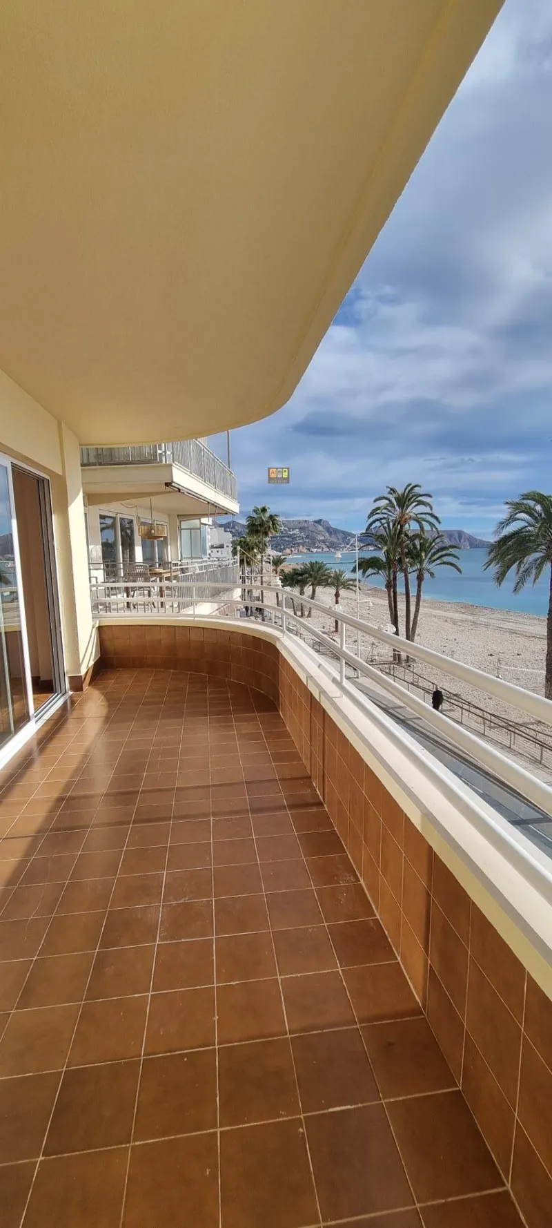 Apartment in Altea - 3