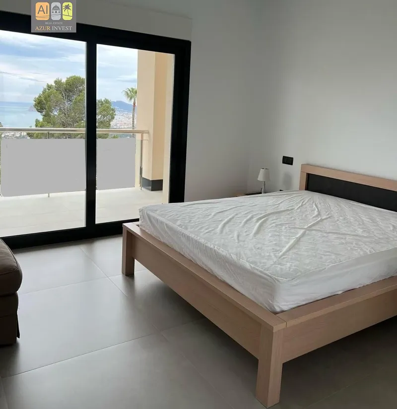 Villa à Altea - 26