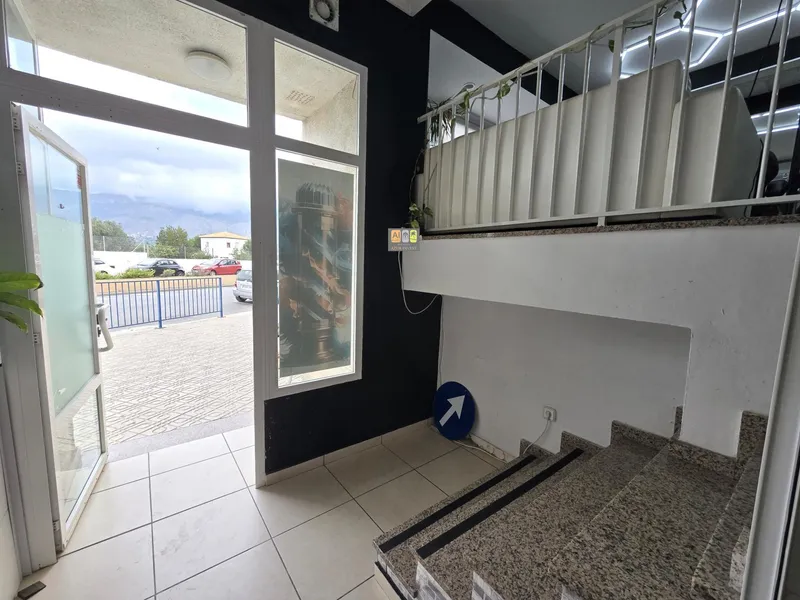 Commercial Premise in Altea - 11