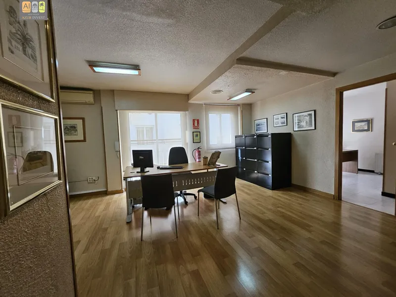 Appartement à Altea - 3
