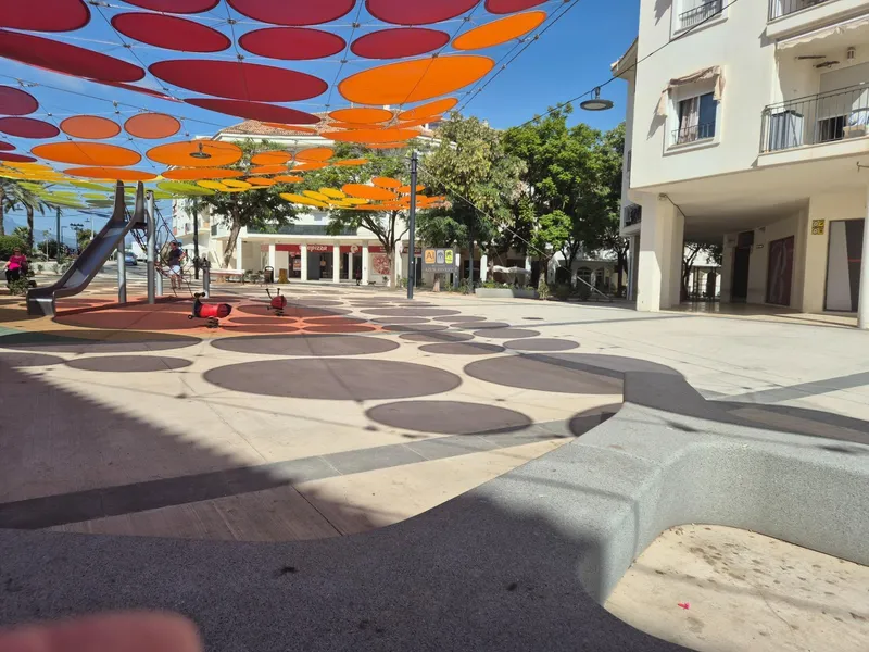 Local Comercial en Altea - 3