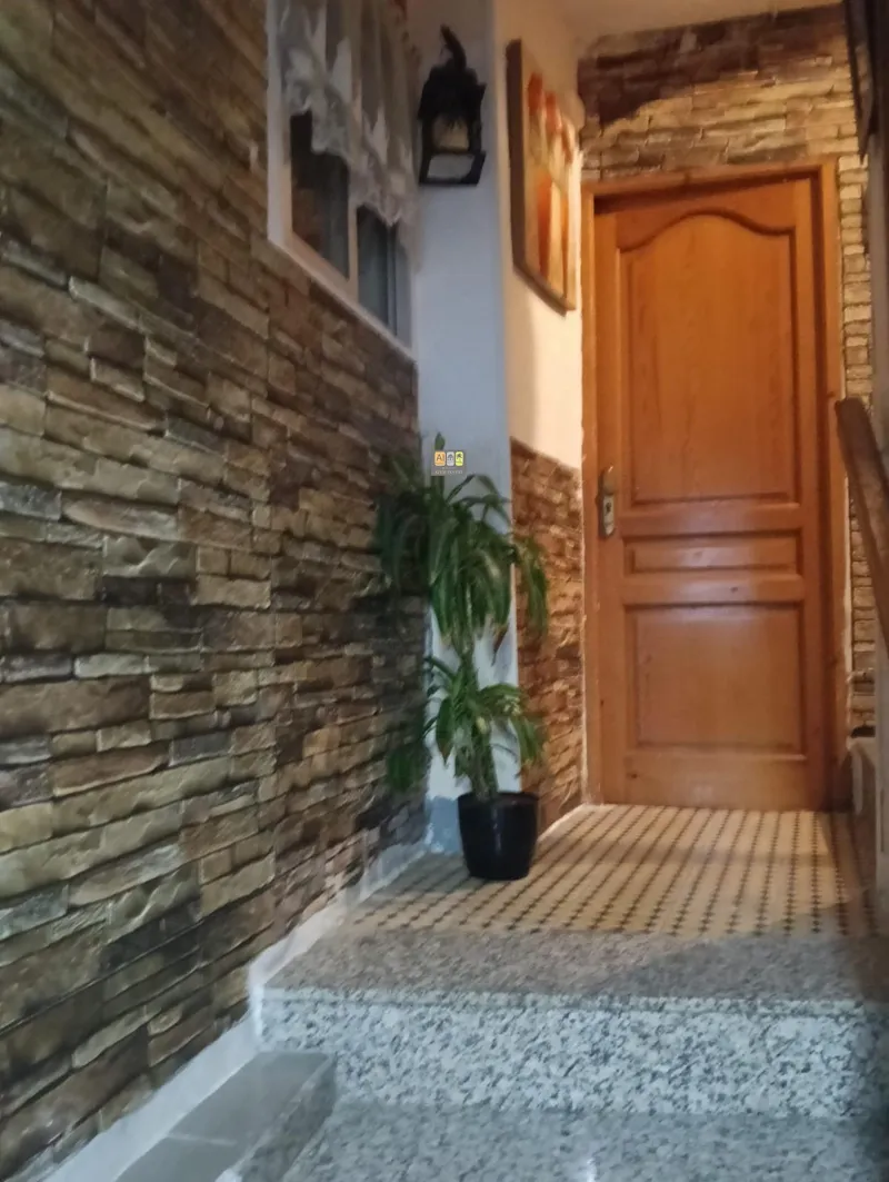 Townhouse in Callosa d'en Sarrià - 3