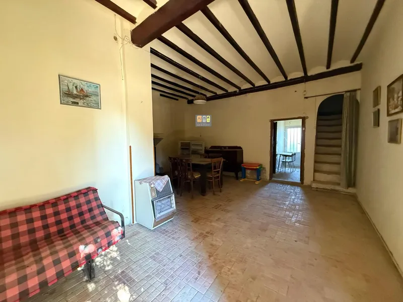 Villa in Relleu - 4