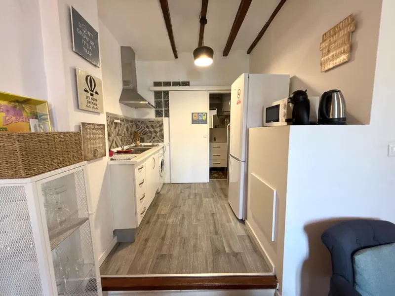 Apartment in Altea - 9