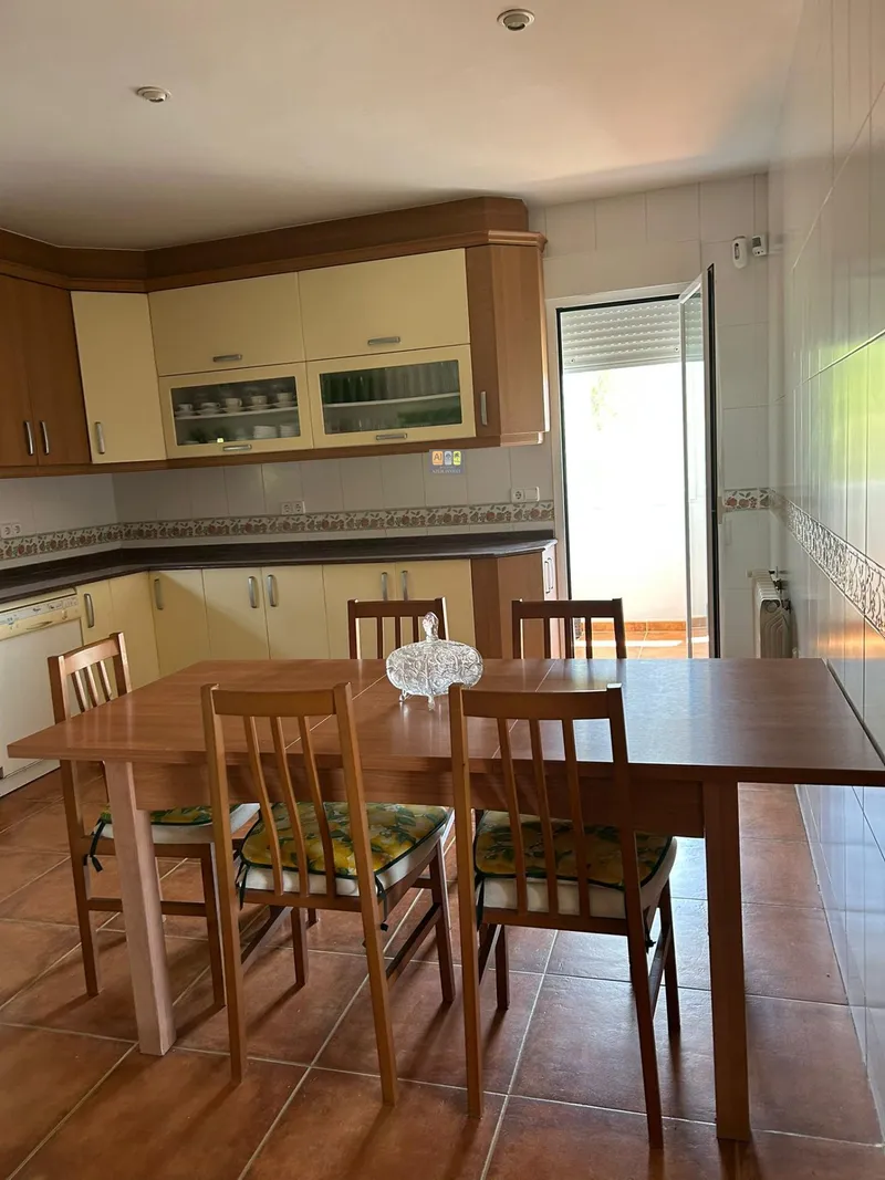 Villa à Finestrat - 9