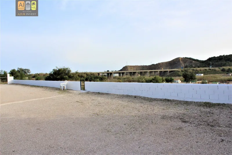 Maison de Campagne à Altea - 26