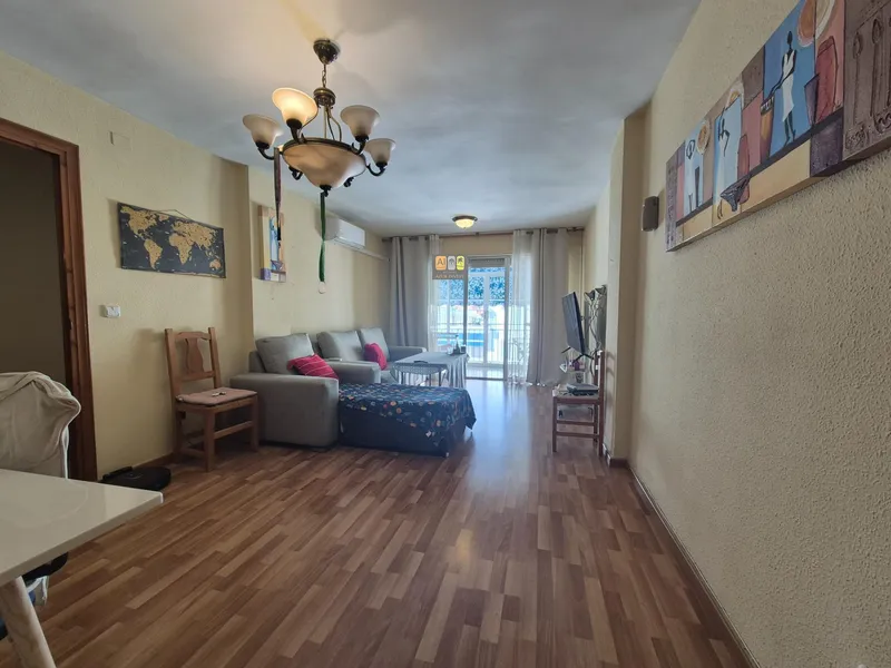 Appartement à Altea - 7
