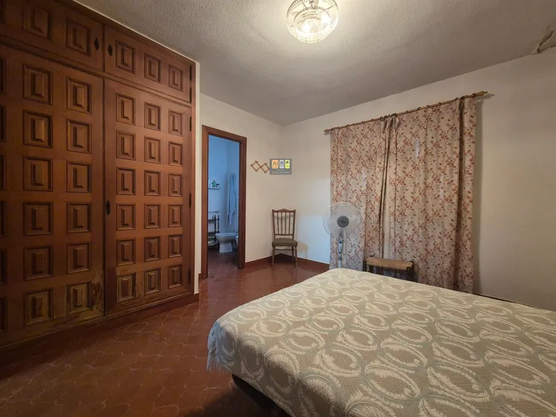 Villa à Polop - 29