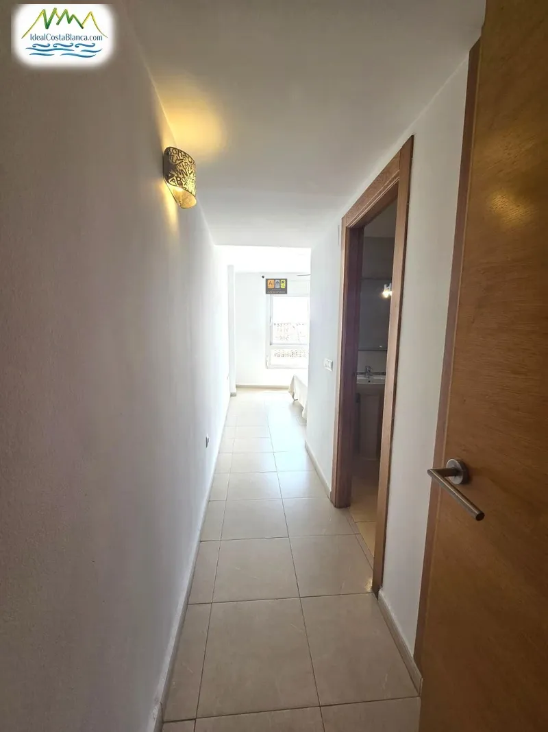 Flat in Altea - 6