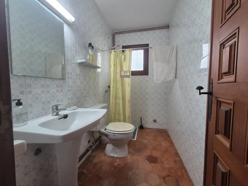 Villa à Polop - 32