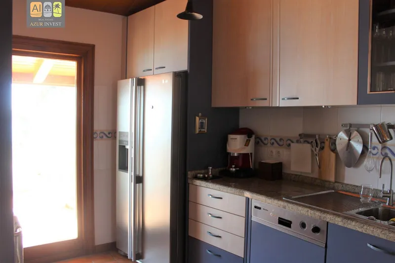 Villa in Altea - 34