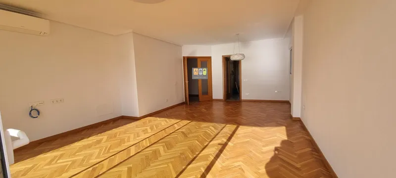 Apartment in Altea - 6