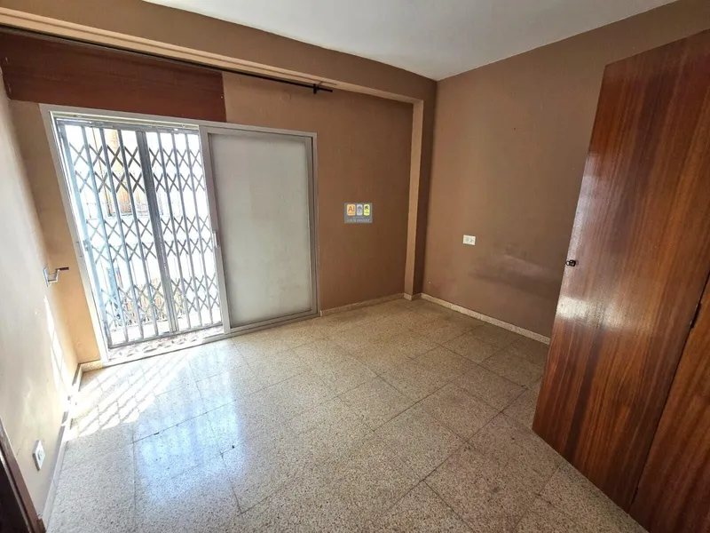 Maison Mitoyenne à Altea - 11