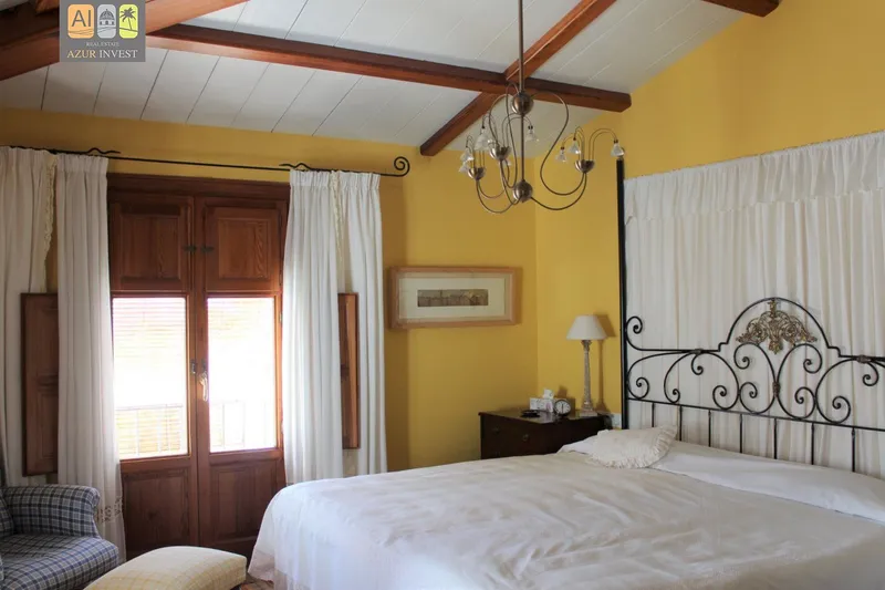 Villa in Altea - 45