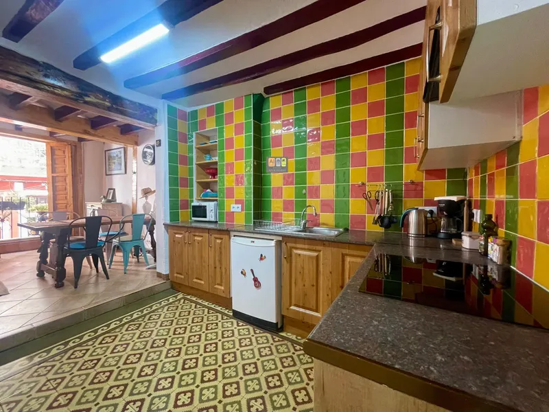 Appartement à Villajoyosa - 8