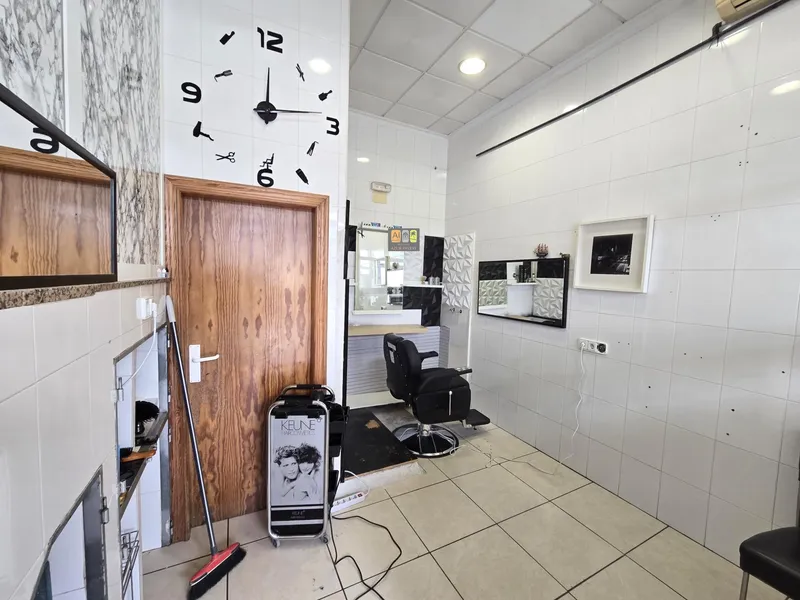Commercial Premise in Altea - 5