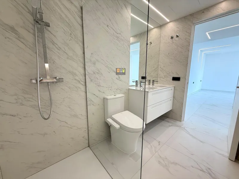 Villa in Altea - 39