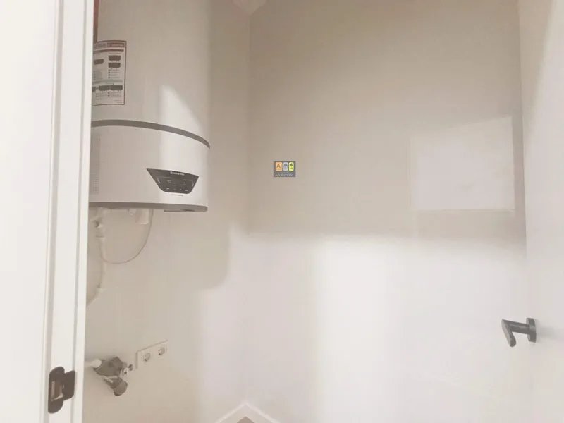 Apartment in Polop - 7
