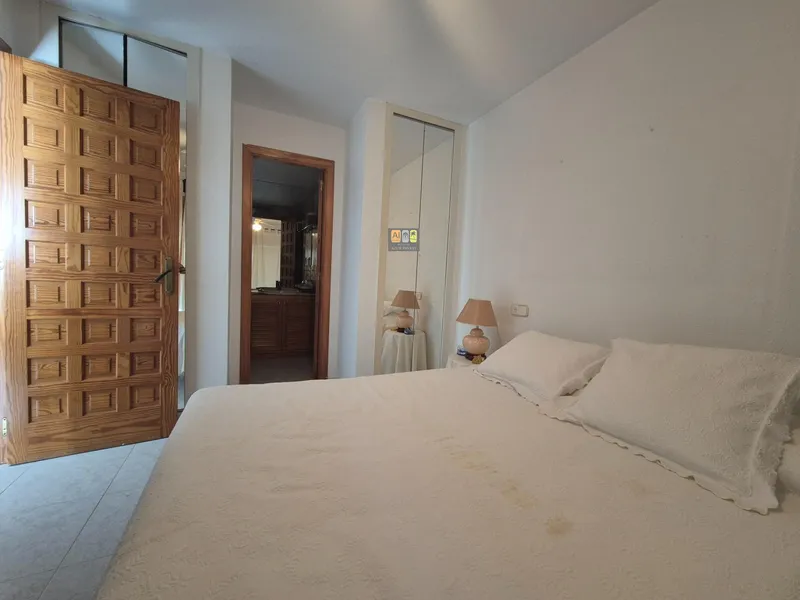 Apartment in Altea - 11