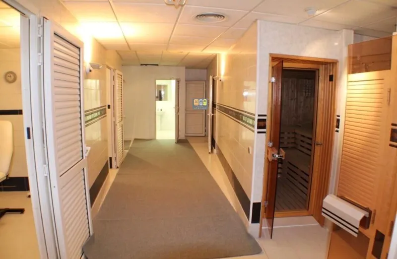 Local Comercial en Altea - 17