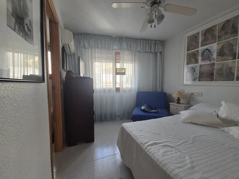 Apartment in Altea - 21