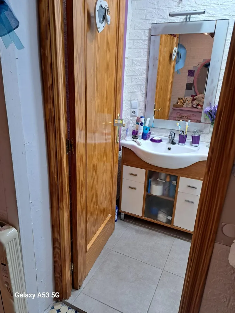 Townhouse in Callosa d'en Sarrià - 47