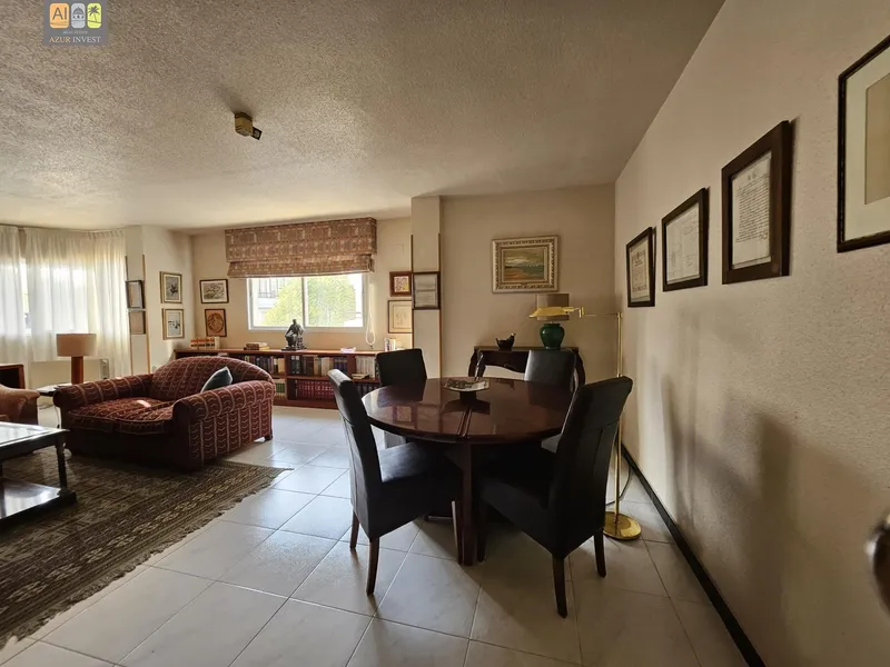 Appartement à Altea - 17