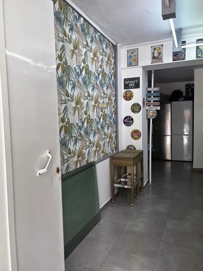 Commercial Unit in Benidorm - 2