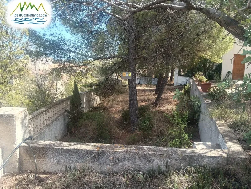 Villa à La Nucía - 8