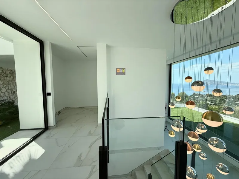 Villa in Altea - 14