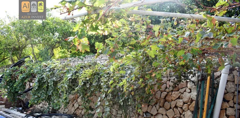 Country House in Altea - 10