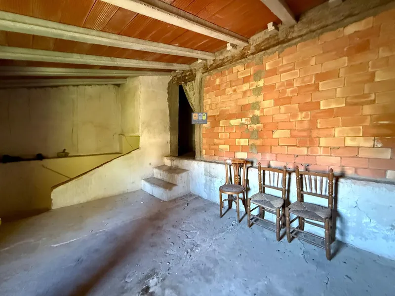 Villa in Relleu - 8