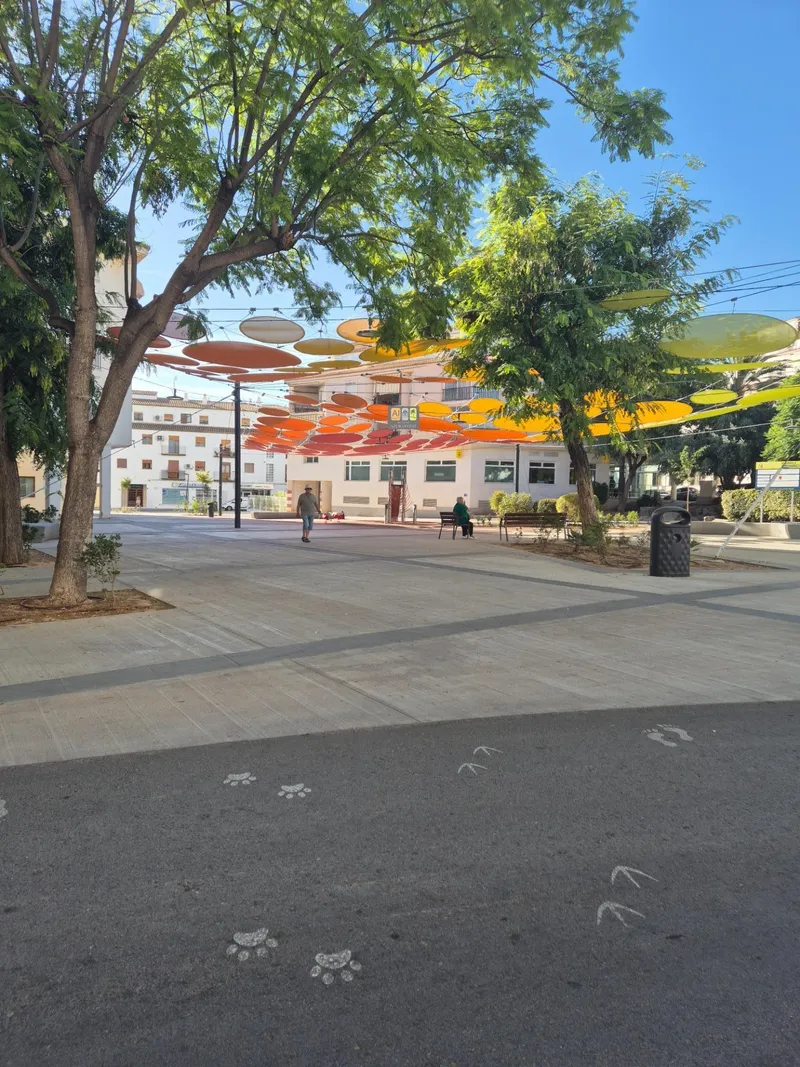Local Comercial en Altea - 7