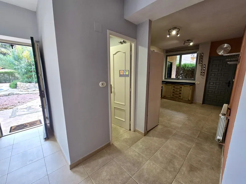 Villa in San Juan Alicante - 3