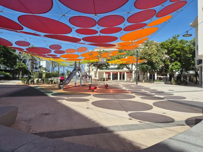 Local Comercial en Altea - 2