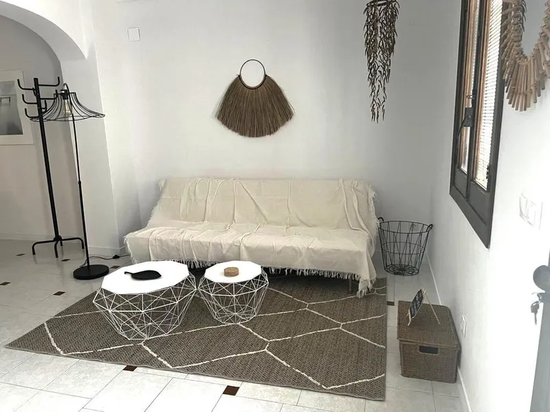 Terraced house in Altea - 3