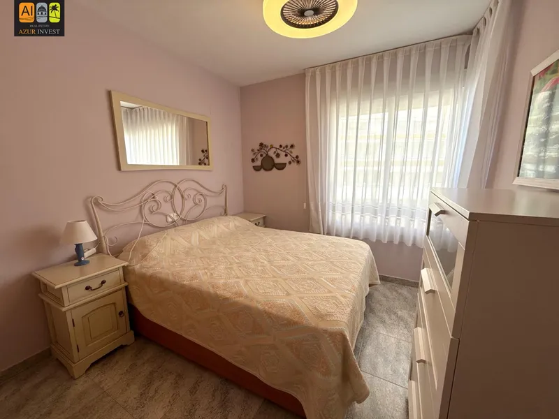 Apartment in Altea - 34