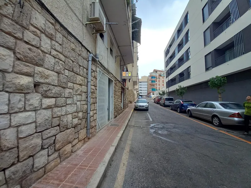 Gewerbeobjekt in Benidorm - 16
