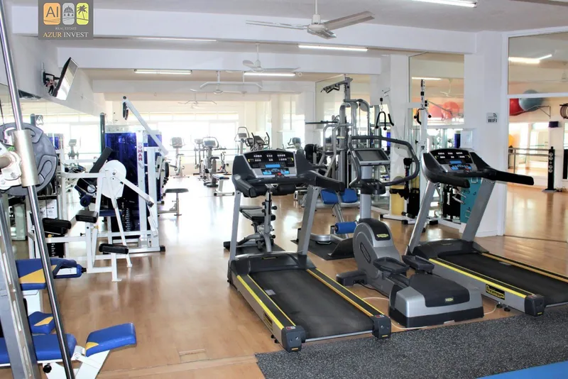 Local Comercial en Altea - 8