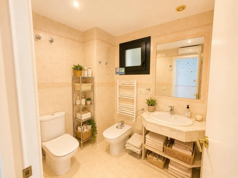 Apartment in Altea - 7