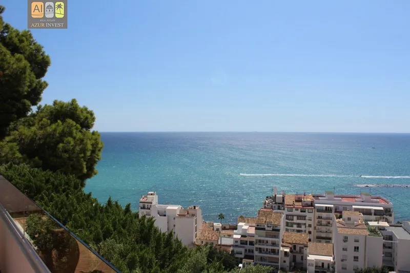 Villa in Altea - 38