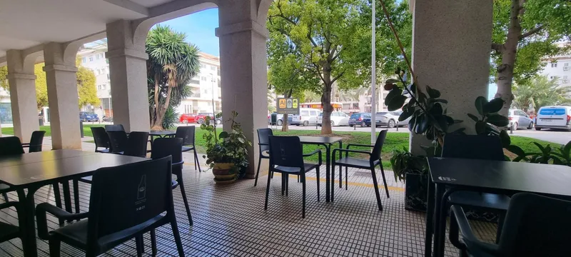 Local Comercial en Altea - 2