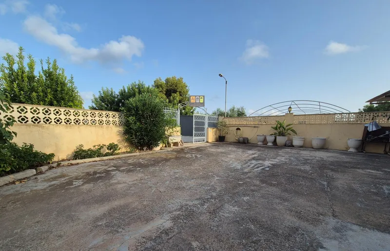 Casa de Pueblo en Altea - 9