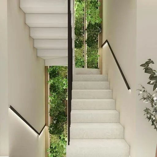 Villa in Finestrat - 4