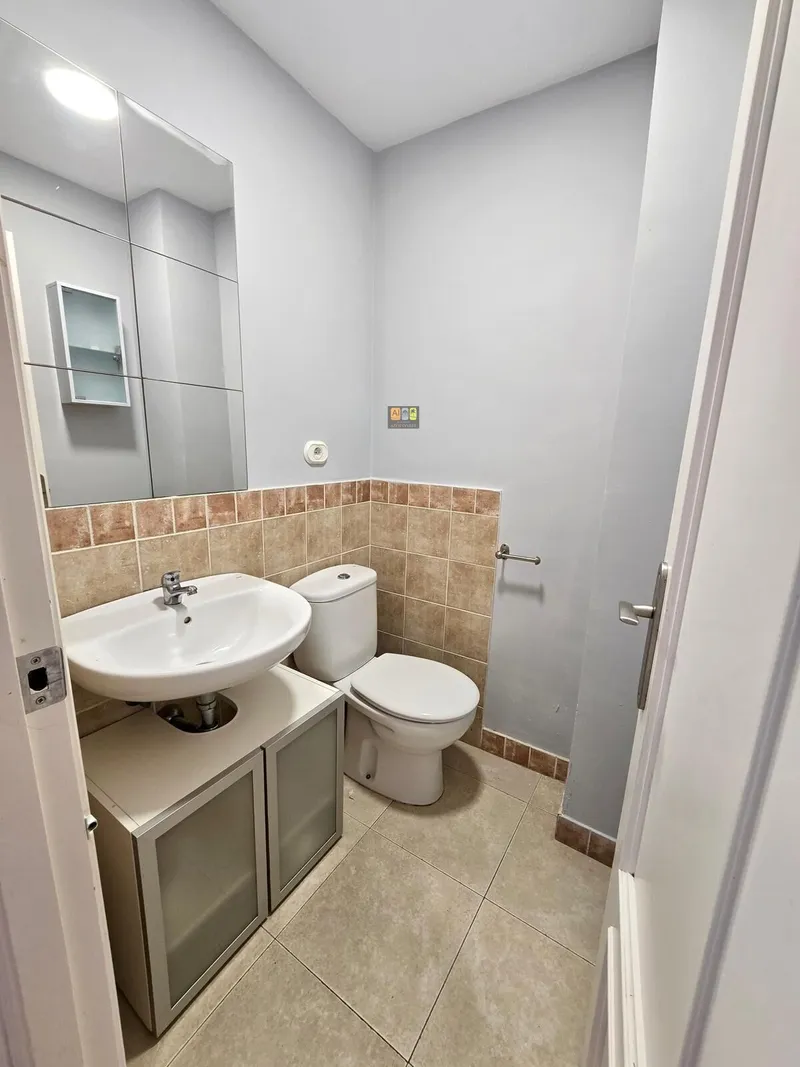 Villa in San Juan Alicante - 5