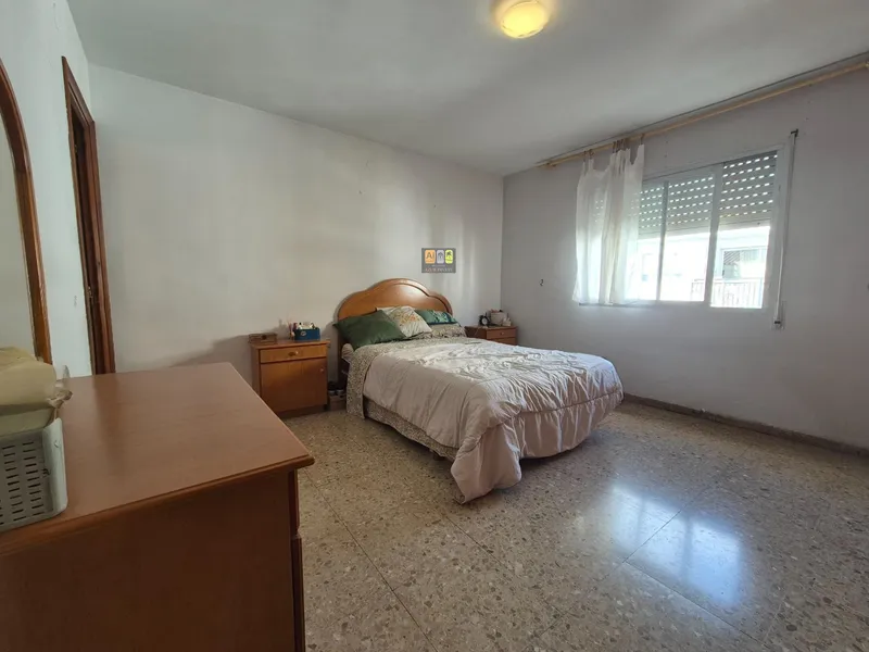 Appartement à Altea - 12