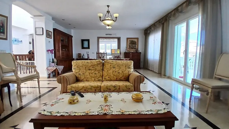 Villa in l'Alfas del Pi - 11